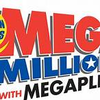 mega millions lottery michigan